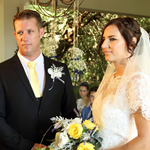 Richard & Nicole Pfotenhauer